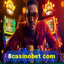 8casinobet com